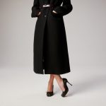 Christian Louboutin Cassia Nodo - Image 5